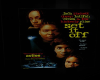 -M- Set it off Poster