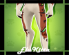 Kreetr::KiniShorts
