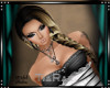 {CV} Manuela Trashed Bld