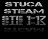 (💥) Steam