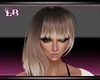 -LB- Kalila Mocha