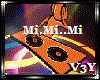 V>Mi-x3 ReMix[Mi1-Mi15]