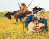 Xhosa Art