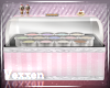 + Pastel Icecream Bar +