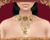 Rani Sa Necklace