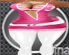 (VF)  Pink Bmxxl