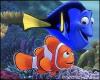 finding nemo voice box 1