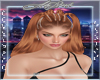 AS* Addley Ginger