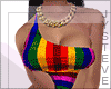 ♋.Pride Manilla KIM