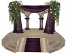 Wedding Arch V2