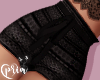 Prim | WL Aztec RL