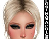 `Deyra AtomicBlond