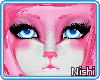 [Nish] Sweet Blush