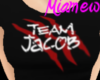 ~mm~Team Jacob twilight
