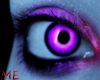 ::ME:: Purpura Eyes