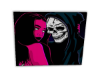 Dark Art