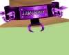 Timothy Collar