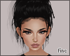 F. Lillith Black