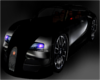 Bugatti4Door