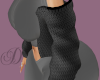 𝕯. cute cardigan