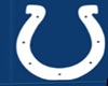 ColtsNapkin