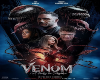 !R! Movie Poster Venom 2