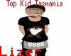 Top Kid Tasmania