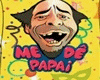 VOICE ME DE PAPAI