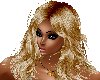 [JD]Nyree Brown Light