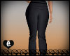 !e! Female pants 1