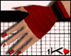 !!1K Boxing Hand Wraps