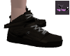 Darkmon Sneakers