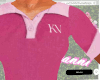 kv girly