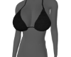 𝓚 | Bikini Top F 2/2