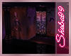 Countess Spook Room