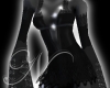 ~N~ Black Lolita Bride