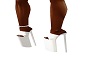 White Plats