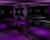 [TT]Purple bliss office