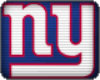 NY Giants 2012 Season