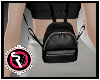 Sv-Little Backpack