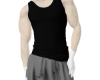 JX Gym Wear V3