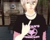 Avatar Cute Boy 23