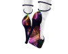 infinity