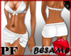 ~B~2011 BIKINI SET 10 PF