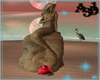 A3D* Sand Mermaid