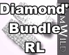 RL "Diamond" Bundle