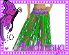 *Polynesian Grass Skirt3