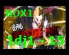 Hardcore Mix