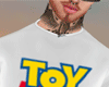 soltero T-Shirt