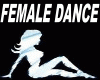 [ DZ ] Dance sexy